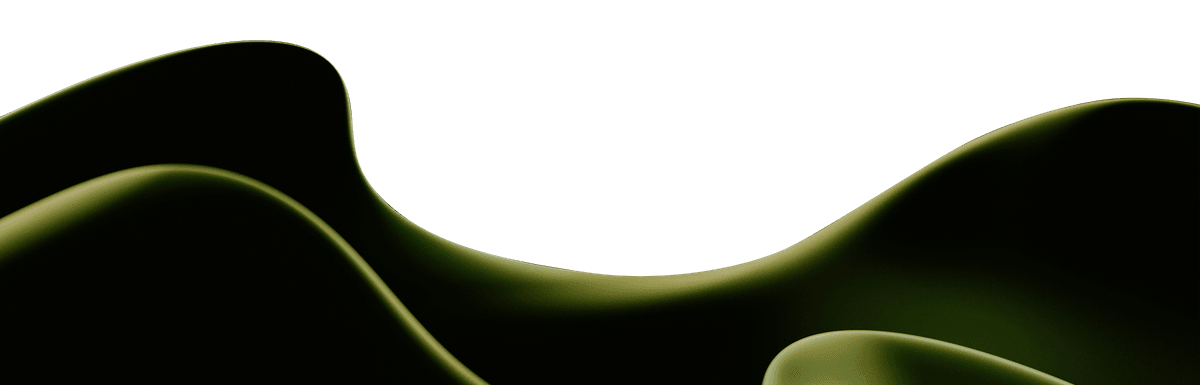 Digital menu preview